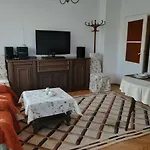 Малко Oазисче