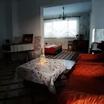 Малко Oазисче